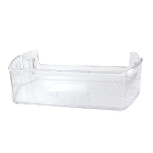 SDMAN63948504 MAN63948504-AP7176180-door-basket