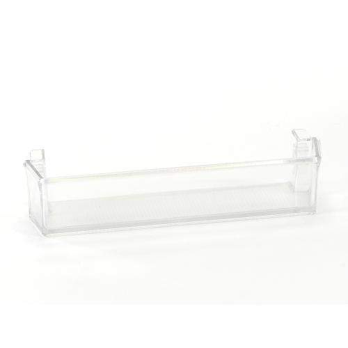 SDMAN63968302 MAN63968302-AP6336754-door-basket