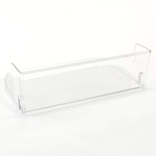 SDMAN64688301 MAN64688301-AP6986192-door-basket