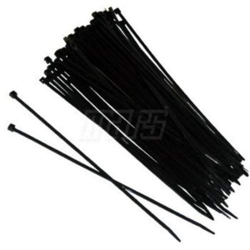 SDMARS86107 MARS86107-wire-ties-blk-100