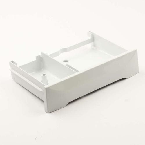 SDMAY62020101 may62020101-ap5261482-detergent-box