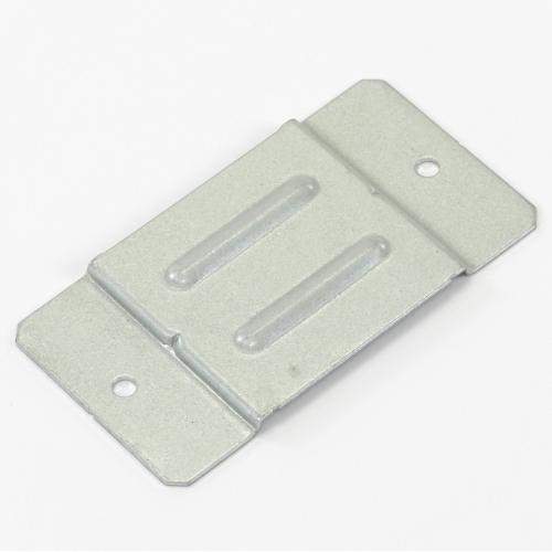 SDMAZ37870701 MAZ37870701-AP6323254-idle-bracket