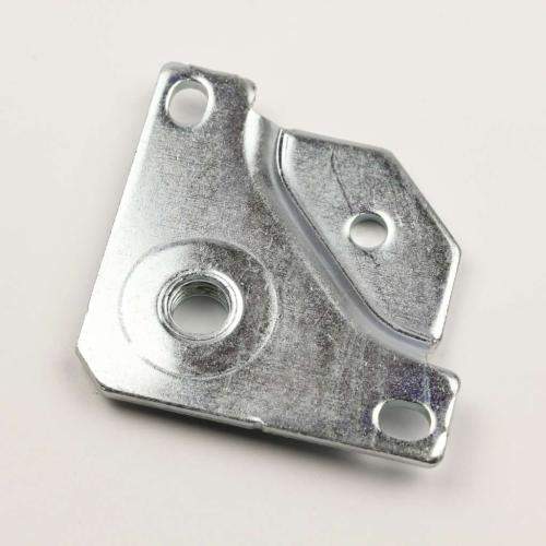 SDMAZ42383401 MAZ42383401-AP5682068-base-bracket