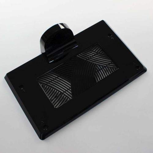 SDMAZ61973703 MAZ61973703-AP5598241-bracket