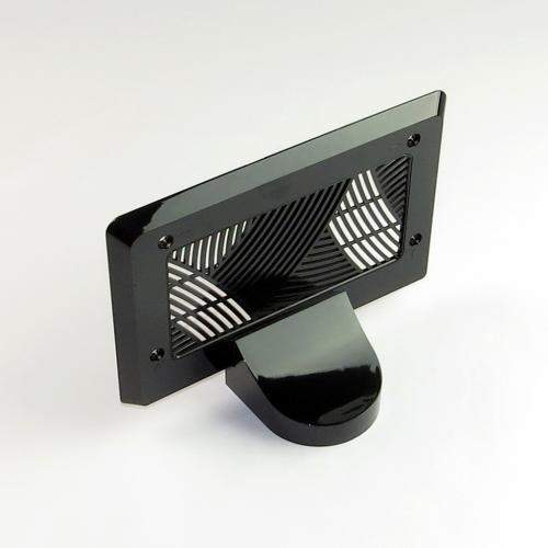 SDMAZ61974701 MAZ61974701-AP5597369-bracket-maz61974701