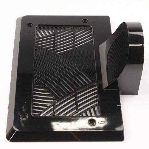 SDMAZ61974702 MAZ61974702-AP5978026-bracket-maz61974702