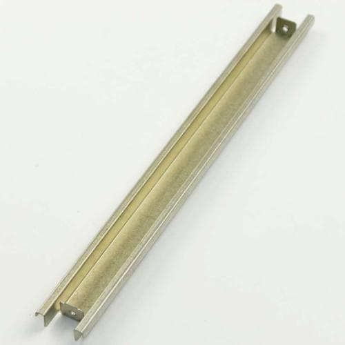SDMAZ62724101 maz62724101-ap5596314-mount-bracket