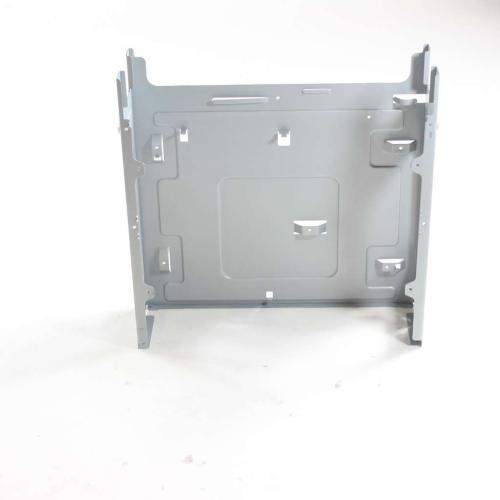 MAZ62834001-AP5682102-bracket-sdmaz62834001