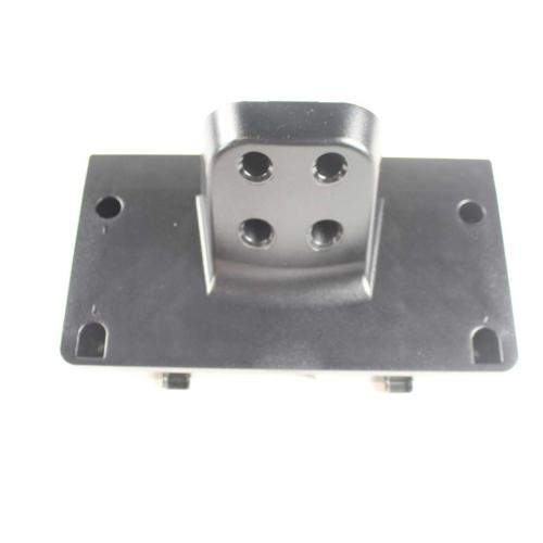 SDMAZ63708902 MAZ63708902-AP5786672-bracket-maz63708902