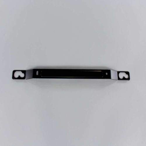SDMAZ63853601 MAZ63853601-AP5786688-bracket