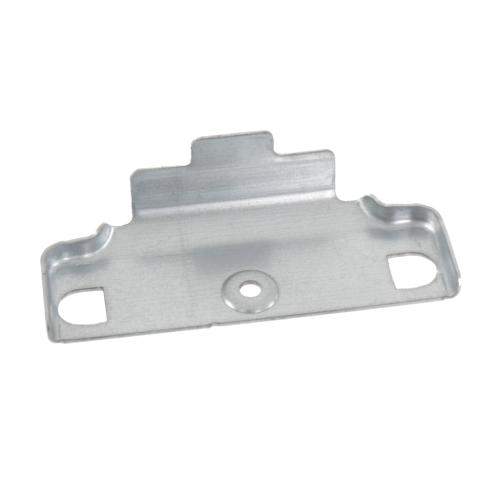 SDMAZ63869101 MAZ63869101-AP6029059-upper-hinge-bracket