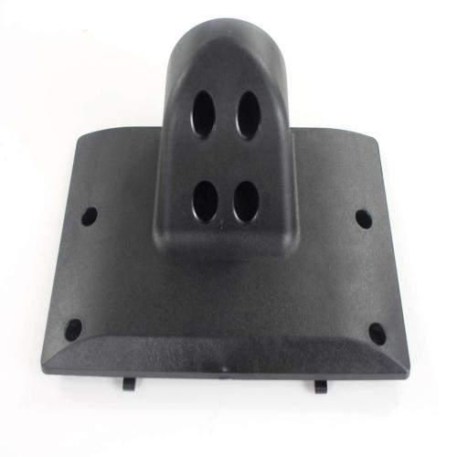 SDMAZ64132102 MAZ64132102-AP6323513-bracket