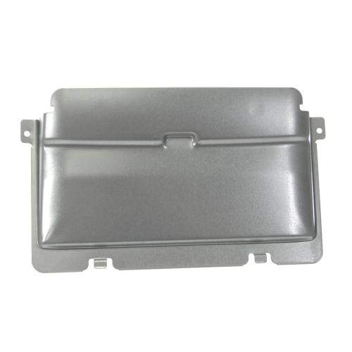 SDMAZ64244401 MAZ64244401-AP5978054-top-bracket