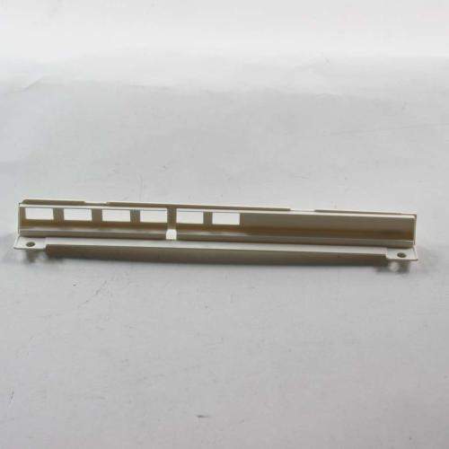 SDMAZ64804904 MAZ64804904-AP6323670-bracket