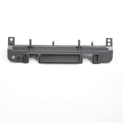 SDMAZ65247203 maz65247203-ap6323812-bracket-sd-maz65247203