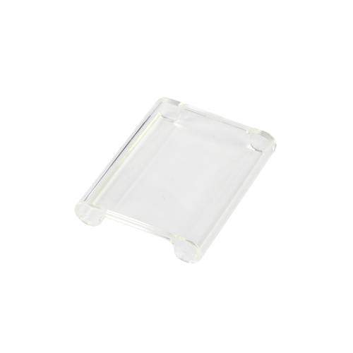 SDMAZ65424501 MAZ65424501-AP6323907-bracket-maz65424501