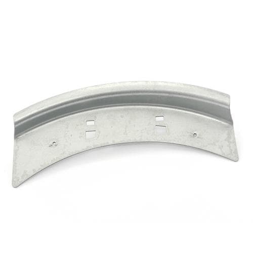 SDMAZ65884101 maz65884101-ap6336811-hinge-bracket