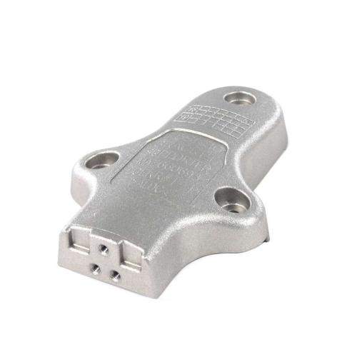 SDMAZ66069302 MAZ66069302-AP6801392-bracket