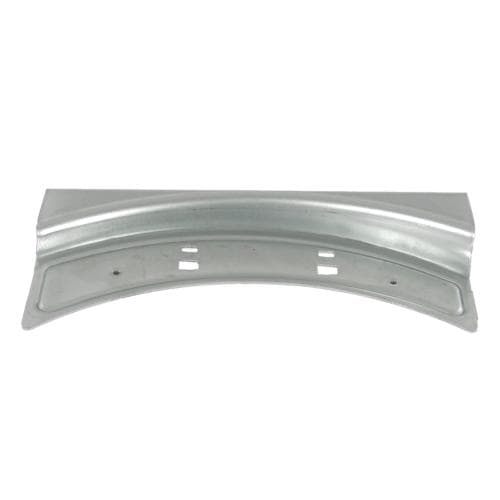 SDMAZ67172003 maz67172003-ap7178580-hinge-bracket