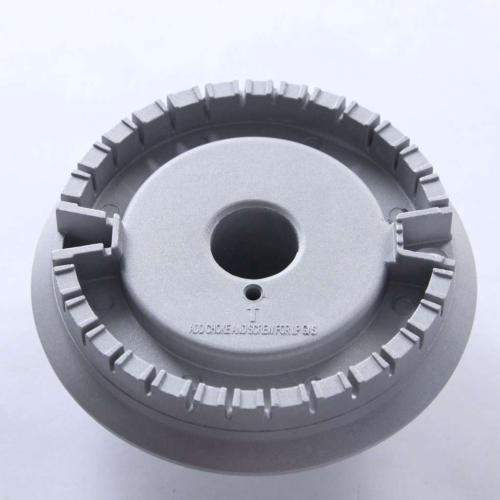 SDMBE61842701 MBE61842701-AP5247616-burner-element