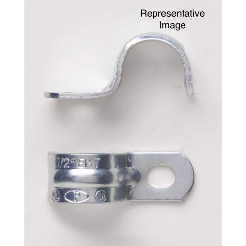 SDMBEMT1HS114 MBEMT1HS114-emt-strap-one-hole