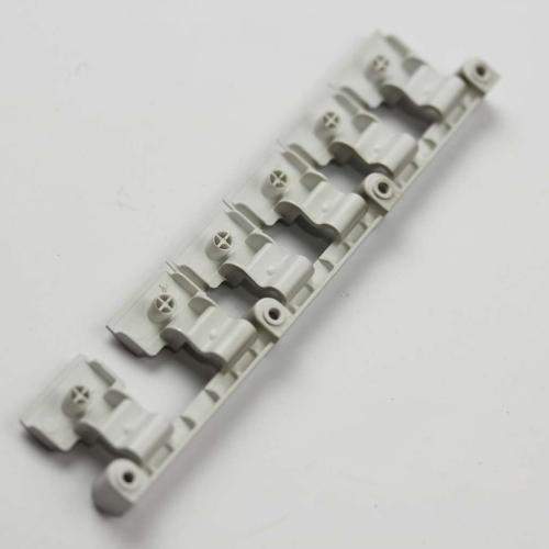 SDMBG42564701 MBG42564701-AP4997907-control-button