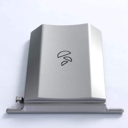 SDMBG42907106 MBG42907106-AP5016769-lever-button