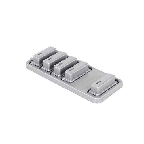 SDMBG62329502 MBG62329502-AP5682267-control-button