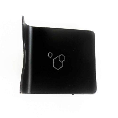 SDMBG64108002 MBG64108002-AP5600534-lever-button