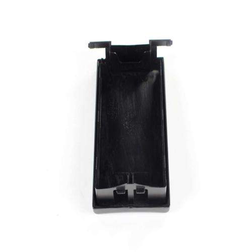 SDMBG64843406 MBG64843406-AP6029100-lever-button