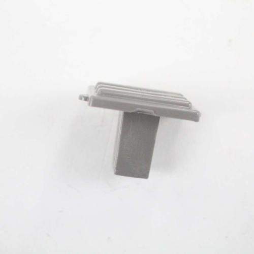 SDMBG65362601 MBG65362601-power-switch-button