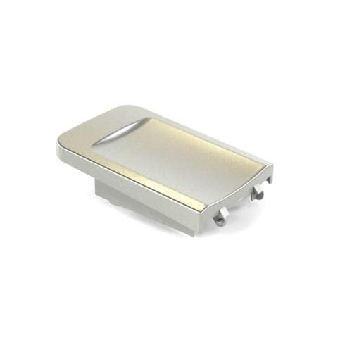 SDMBG66024502 mbg66024502-ap6324034-lever-button