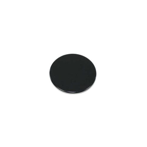 SDMBL61908506 mbl61908506-ap6799540-burner-cap