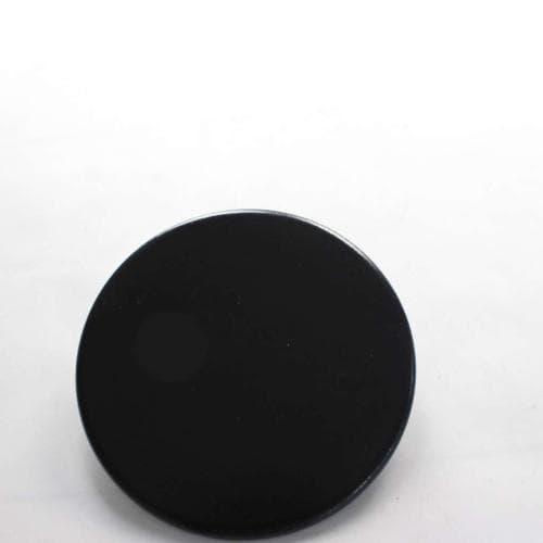SDMBL61909003 mbl61909003-ap5272355-burner-cap