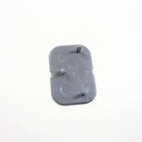 SDMBL62213302 mbl62213302-ap5682306-hole-cap