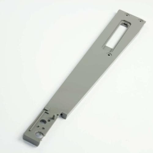SDMBL65024301 mbl65024301-ap5682314-refrigerator-cap