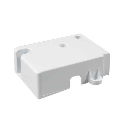SDMBL65401501 MBL65401501-AP5978102-hinge-cap