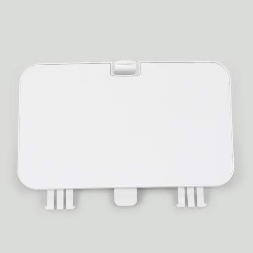 SDMBL66218801 MBL66218801-AP6029137-cover-cap