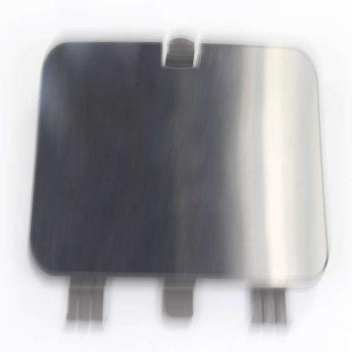 SDMBL66218804 MBL66218804-AP6236442-cover-cap