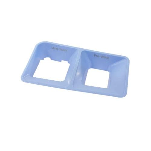 SDMBL66237102 mbl66237102-ap6029138-softener-cap