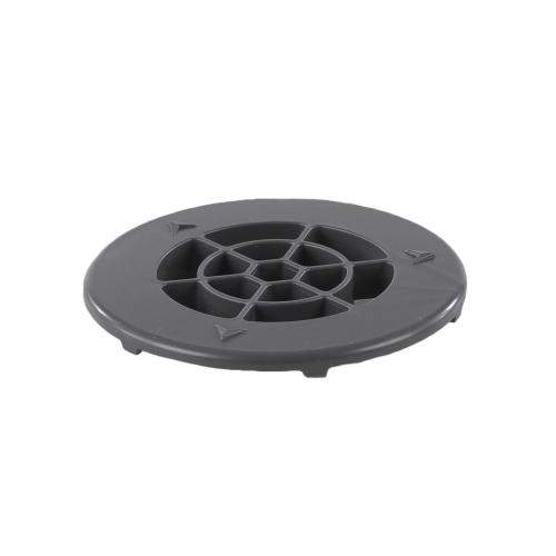 SDMBL66496901 MBL66496901-dishwasher-cap-cover