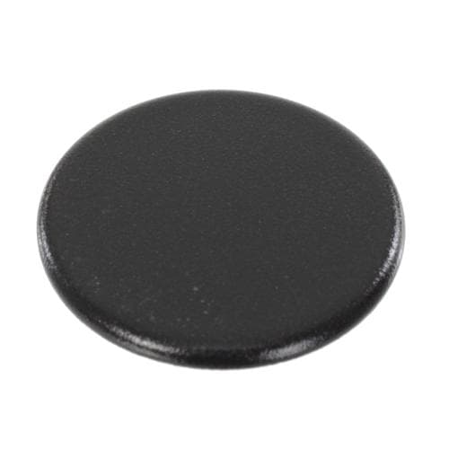 SDMBL67297301 mbl67297301-ap6324107-burner-cap