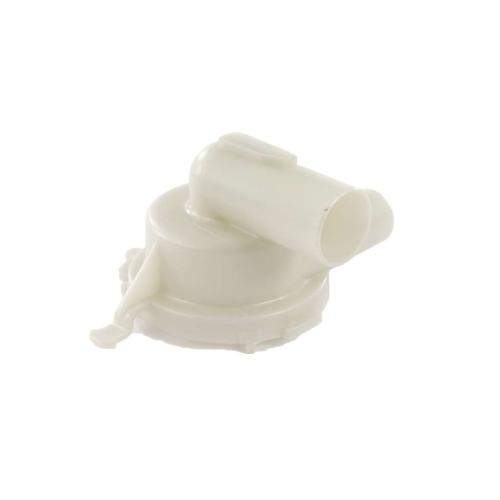 SDMBN61986301 MBN61986301-AP5682385-case-assembly