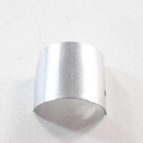 SDMBN64606101 mbn64606101-ap6038914-nozzle-case