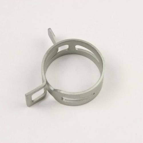 SDMBU62225402 mbu62225402-ap5978191-hose-clamp