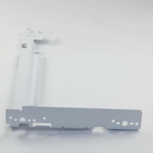 SDMCD62287603 mcd62287603-ap5786773-rail-connector
