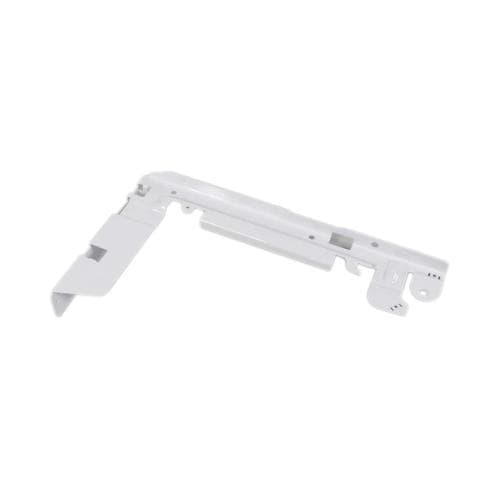 SDMCD62328905 mcd62328905-ap5978199-rail-connector