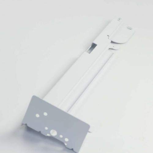 SDMCD62467307 MCD62467307-AP5978204-rail-connector