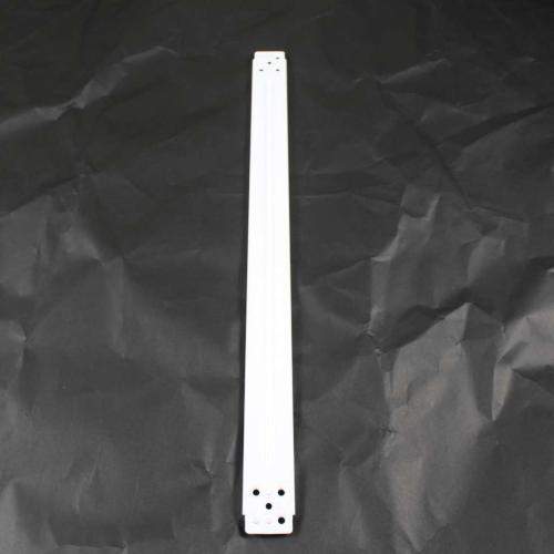 SDMCD62587901 MCD62587901-AP5978209-tilt-connector