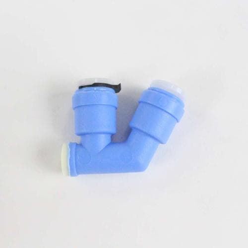 SDMCD63827601 mcd63827601-ap6236513-tube-connector